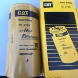 FILTRO CARBURANTE CAT 1R-0753